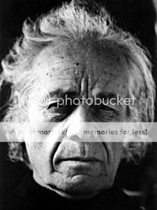 BIOGRAFÍA DE NICANOR PARRA, Poeta chileno Nicanor_Parra1_zpsccdbb687