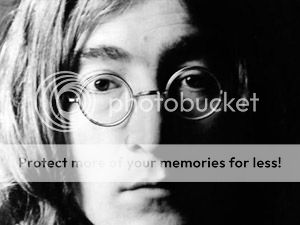 FRASES FAMOSAS DE  JOHN LENNON Lennon