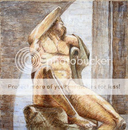 FRESCO . TÉCNICA PICTÓRICA Faun_Fresco_1_M_zps3958b128