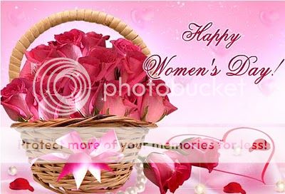 SALUDOS FECHAS IMPORTANTES Womens-day-wallpapers_zps1287cb27