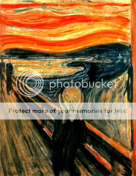 EL GRITO, de EDVARD MUNCH Munch-scream22_zpsdf45p7go