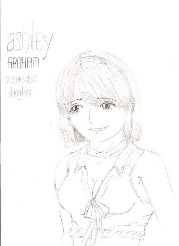 i draw ashley ^^ Escanear0001