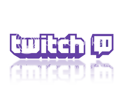 Canal Youtube y twich AEJOL Twitch-Logo_zps4sm2kner