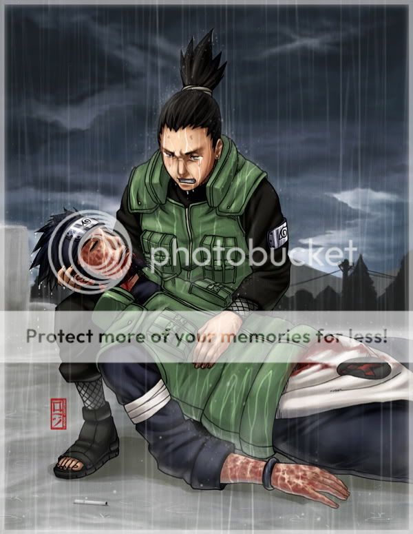 Regarde une feuille de personnage Asuma___Endless_Tears_by_pokefreak