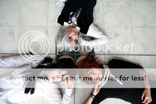 Adivina el cosplay! - Pgina 3 D_Gray_Man_KandaxLavixAllen_by_Winr