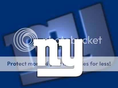 HELL YEA!!! HELLLLLLZ YEA!!!!!!!!!!!!! NY_Giants