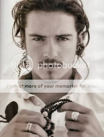 3 images = 1 film Orlando_bloom_14