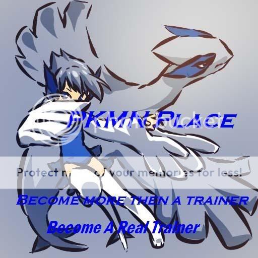 Contest! New Site Banner! [CLOSED] Lugia_W_Trainer-1