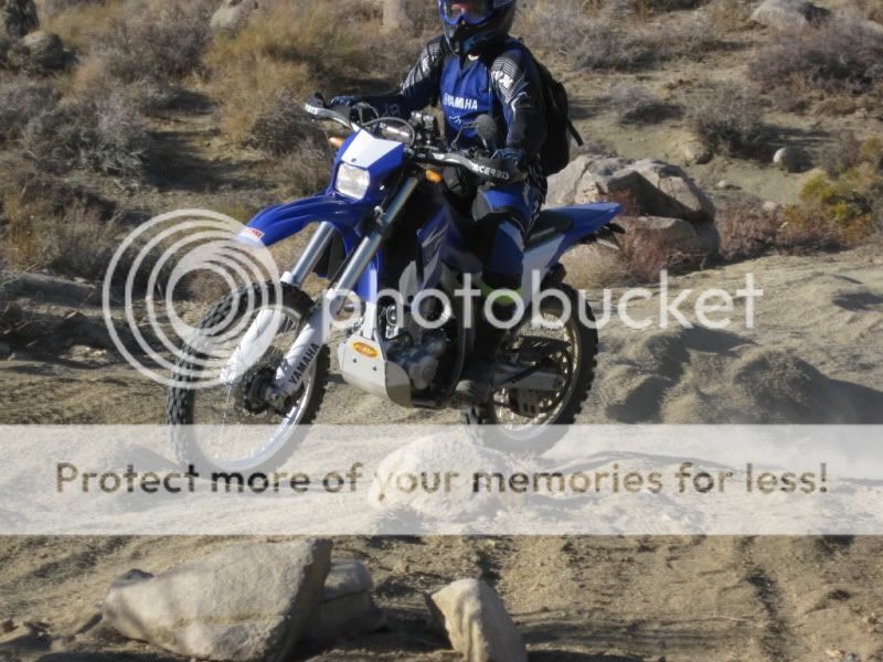 Stolen 08 WR 250r IMG_1310