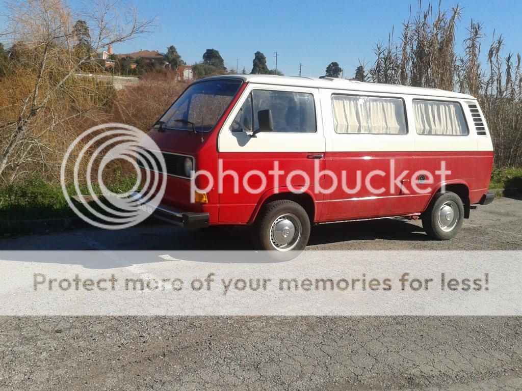 vw transporter t3 Futura 1980 - Página 2 2015-01-26122409_zpsc216054a