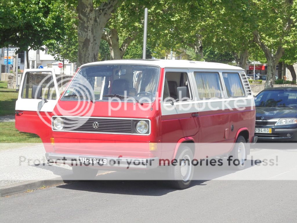 vw transporter t3 Futura 1980 - Página 2 241_zpsjfxpvq14