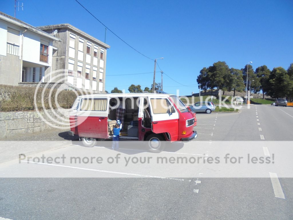 vw transporter t3 Futura 1980 - Página 2 Anos%20do%20gui%20viagem%20santiago%20147_zpshidahc0c