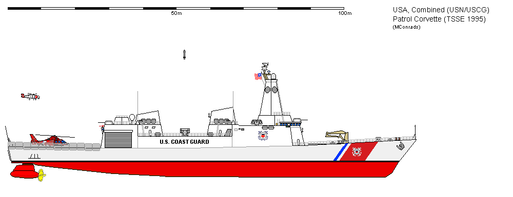 Pour la création d'un corps de garde-cotes - Page 4 USAFFTSSECombinedPatrolCorvette1-1