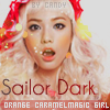 Entregas para Sailor_Dark Sal