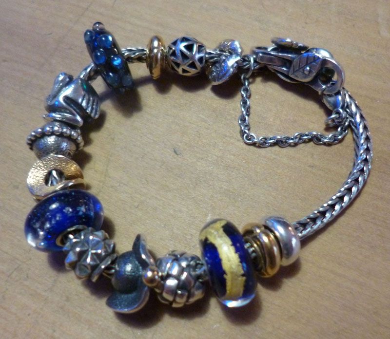 New Year's bead play  Bluegold_zpse5c2e27b