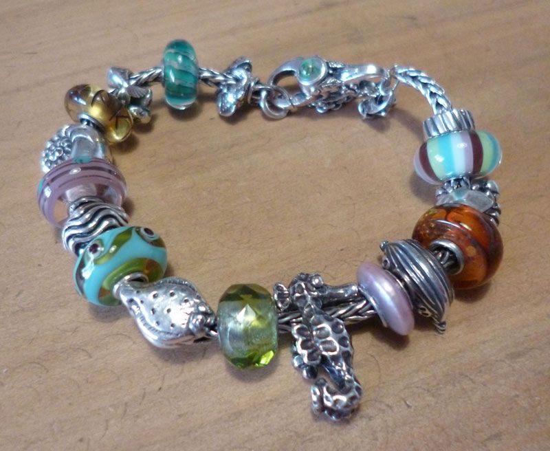 Cornwall bracelets  Holiday-bracelet3_zps784a39b2