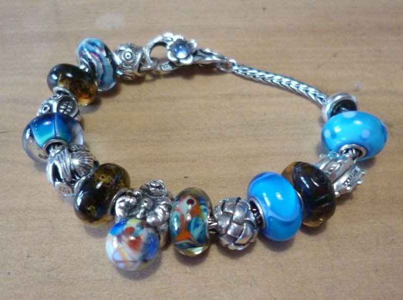 Cornwall bracelets  Holidaybracelet2_zps73edfe83