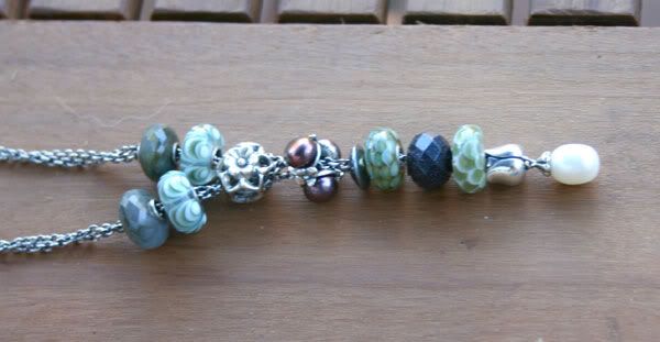 beads - New beads and meet up bracelets Combos5