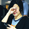 Demi Lovato Fan Candid59