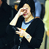 Demi Lovato Fan Candid60