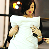 Demi Lovato Fan Candid68