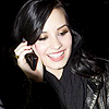 Demi Lovato Fan Demi36