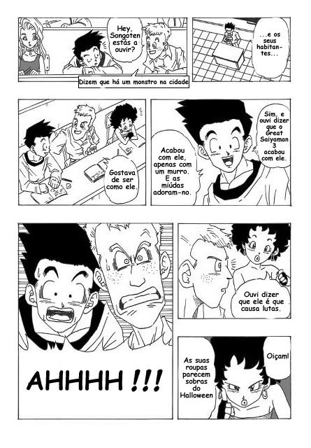 Dragon Ball AF Pag10