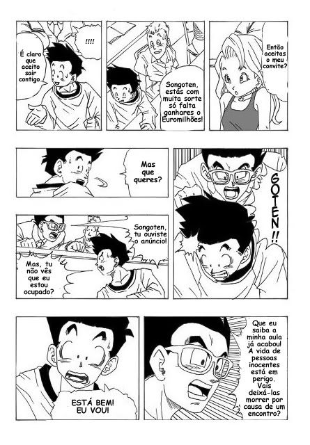 Dragon Ball AF Pag12