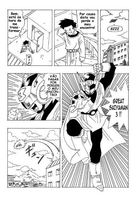 Dragon Ball AF Pag13