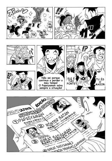 Dragon Ball AF Pag17