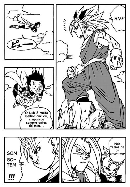 Dragon Ball AF Pag21