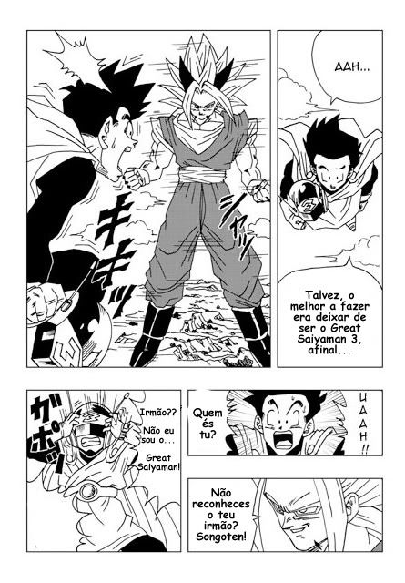 Dragon Ball AF Pag22