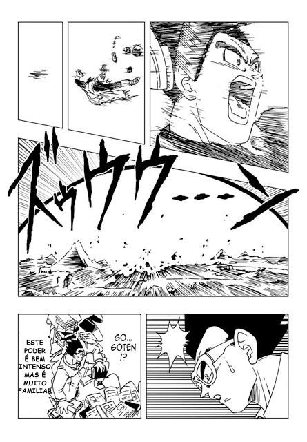 Dragon Ball AF Pag24