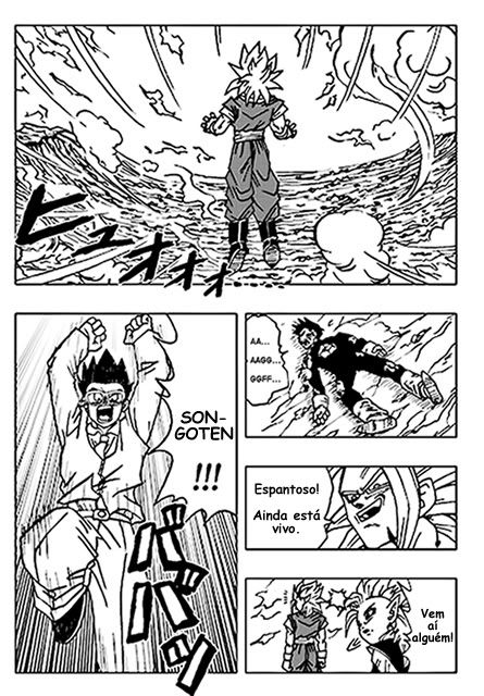 Dragon Ball AF Pag26