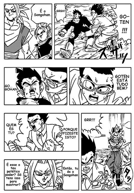 Dragon Ball AF Pag27