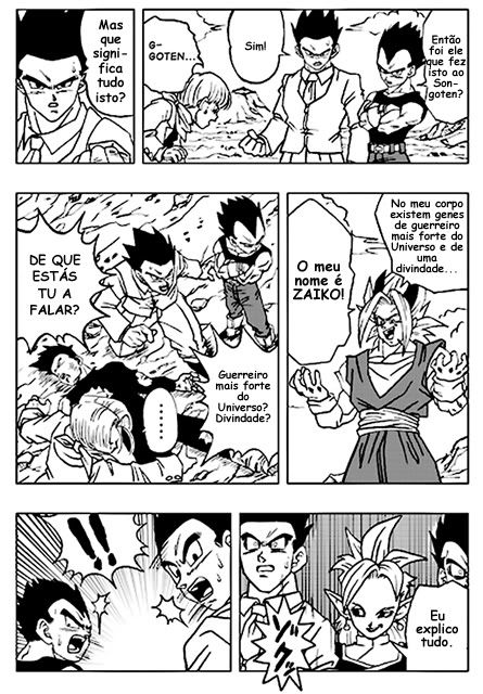 Dragon Ball AF Pag29