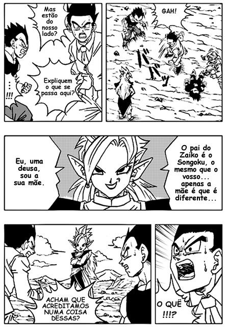 Dragon Ball AF Pag30