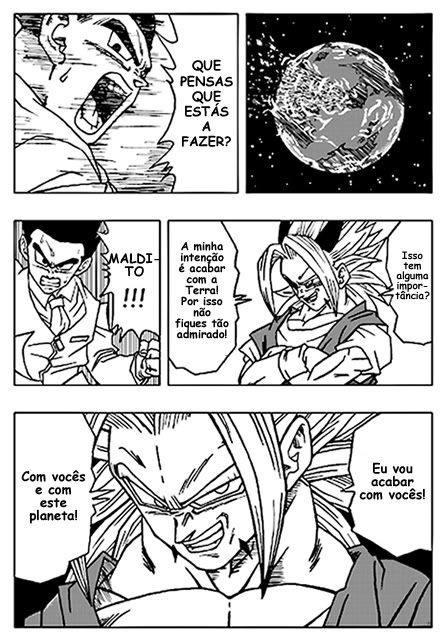 Dragon Ball AF Pag35