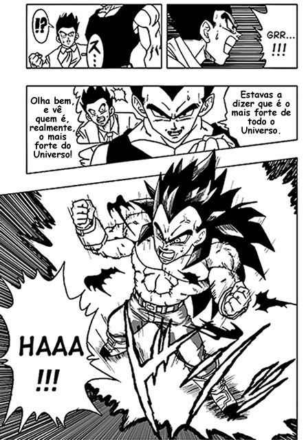 Dragon Ball AF Pag36