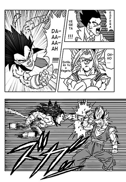 Dragon Ball AF Pag37