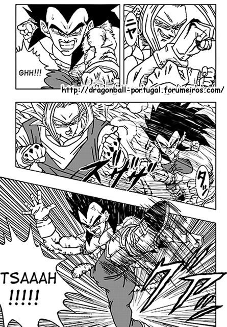 Dragon Ball AF Pag38