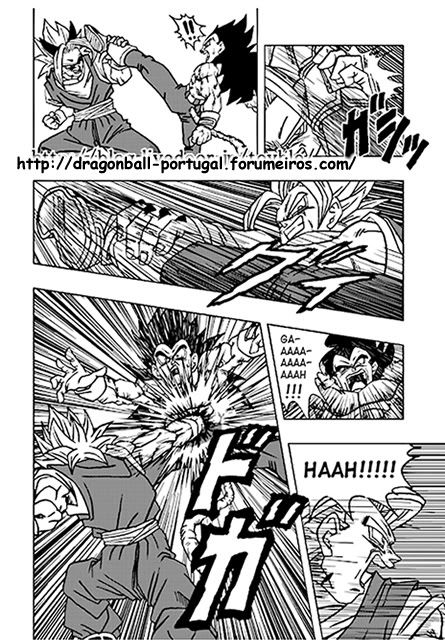 Dragon Ball AF Pag39