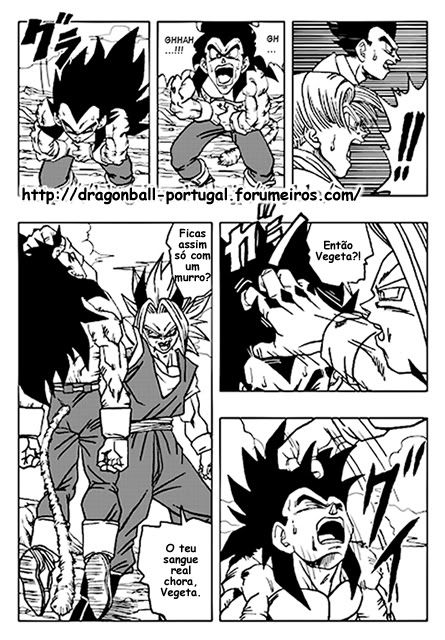 Dragon Ball AF Pag40