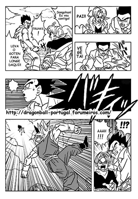 Dragon Ball AF Pag41