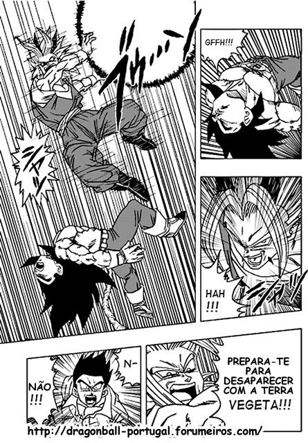 Dragon Ball AF Pag42