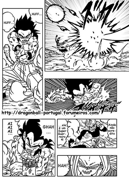 Dragon Ball AF Pag45