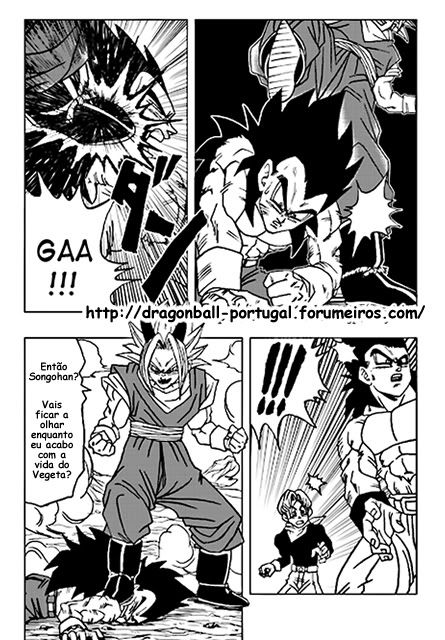 Dragon Ball AF Pag46