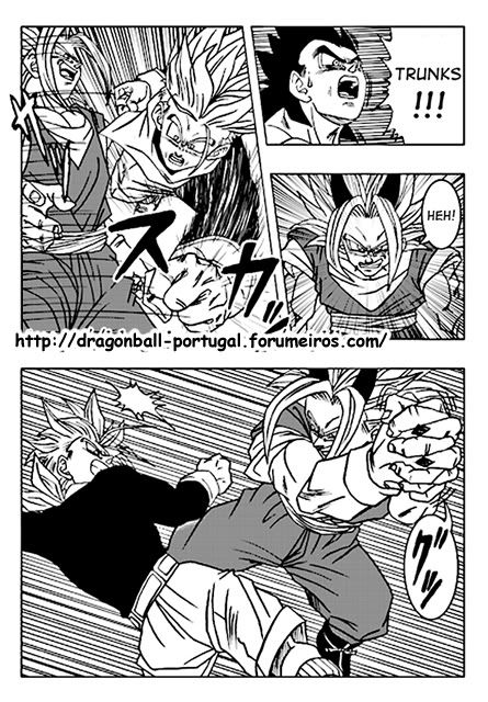 Dragon Ball AF Pag48