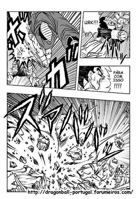 Dragon Ball AF Pag49