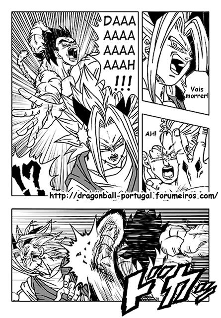 Dragon Ball AF Pag51